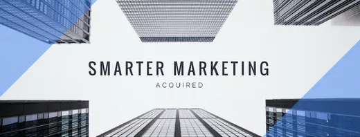 Acquired Digital Marketing reviews