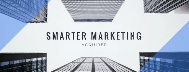 Acquired Digital Marketing reviews