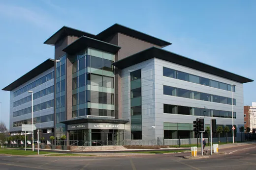 HK Law - Poole Solicitors reviews