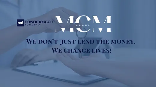 MCM GROUP reviews