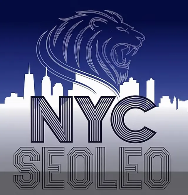Seo Leo Expert SEO Solutions reviews