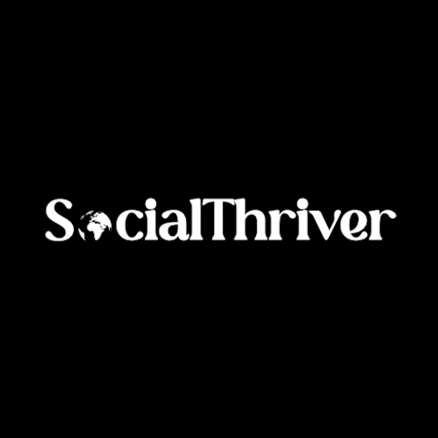 SocialThriver reviews