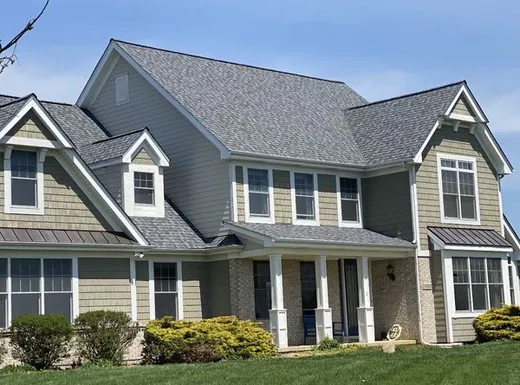 Odyssey Home Remodeling reviews