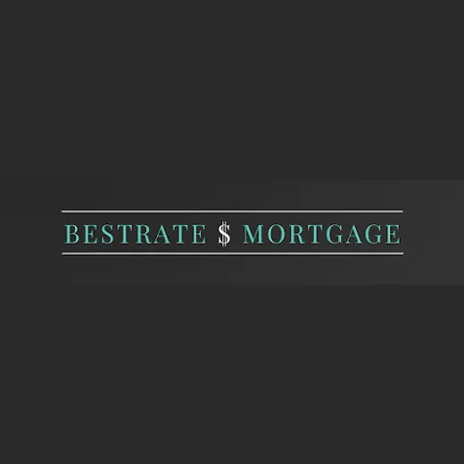 BestRate Mortgage LLC reviews
