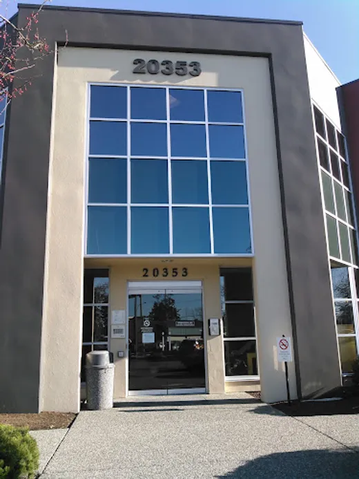 Dreyer and Associates reviews