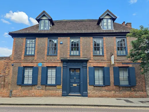 Holmes & Hills LLP Solicitors Braintree reviews