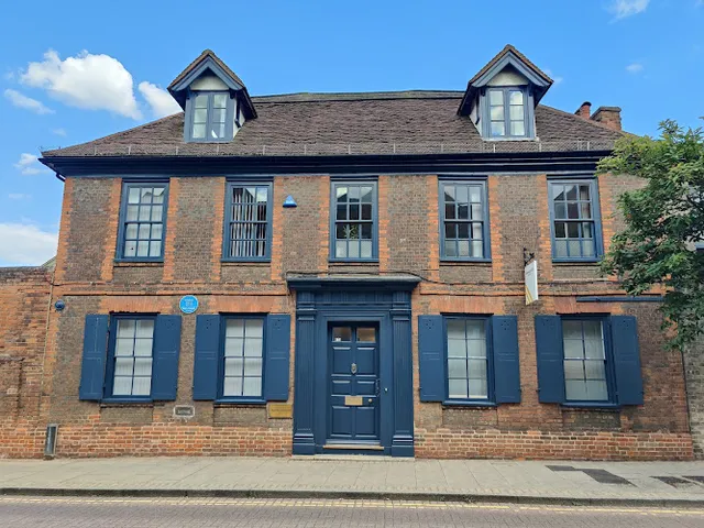 Holmes & Hills LLP Solicitors Braintree reviews
