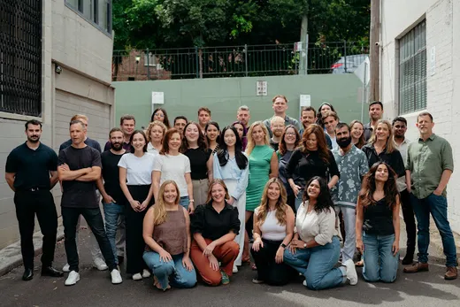 Rocket Agency reviews