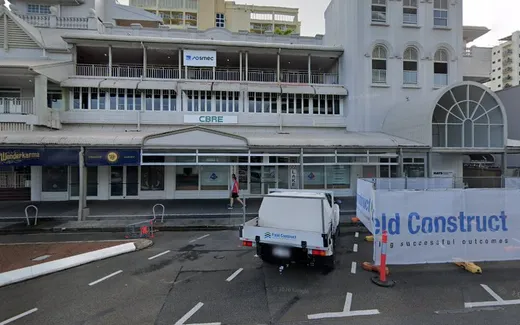 Adams Legal Cairns reviews