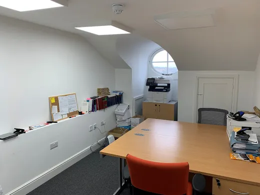 Reeds Solicitors LLP reviews