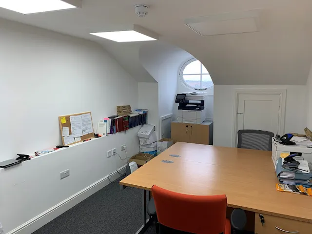 Reeds Solicitors LLP reviews