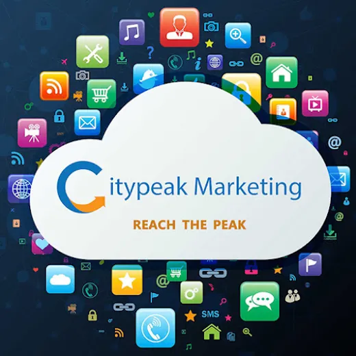 Citypeak Marketing Agency reviews