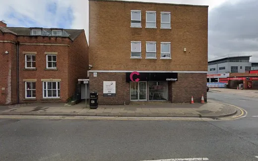 Hamer Childs Criminal Defence and Road Traffic Solicitors reviews