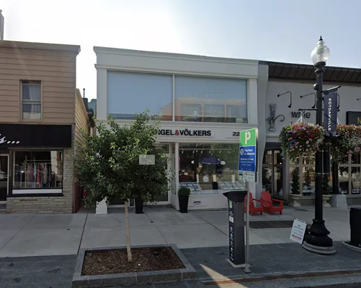 Mountainview Mortgage - The Mortgage Centre - Daniel Christoff reviews