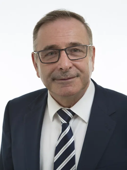 Evans Harvey Ltd reviews