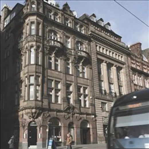 The Road Traffic Lawyer Edinburgh reviews