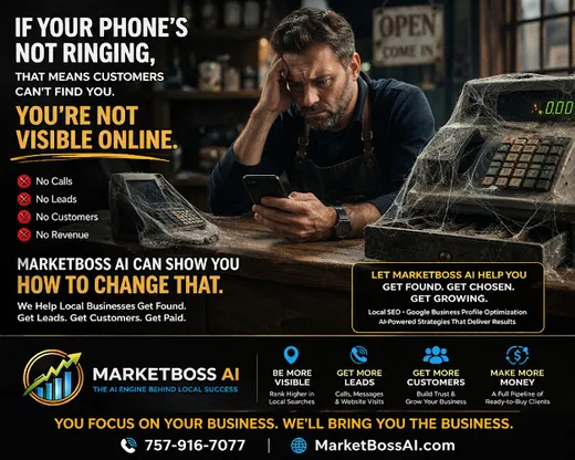 Market Boss AI reviews