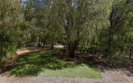John Williams Law Company Busselton reviews