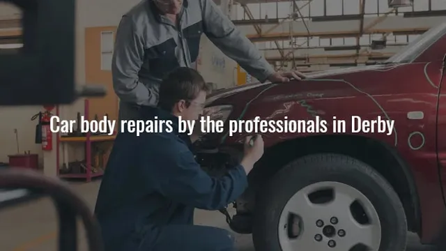 Car Accident Repair Service Ltd reviews