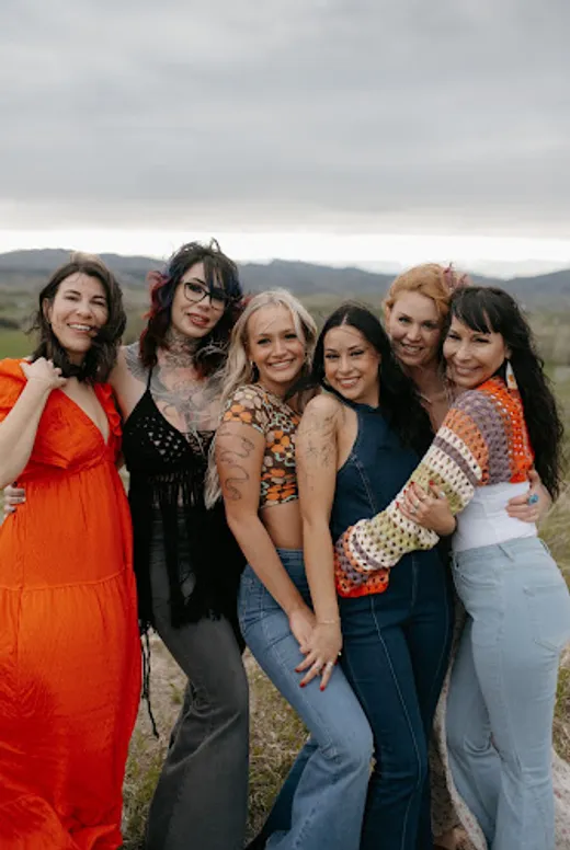 Boho Studios Medical Spa & Regenerative Medicine reviews