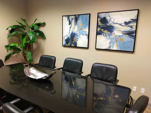 Cobalt Digital Marketing reviews