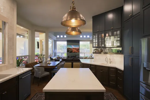 MK Remodeling & Design reviews
