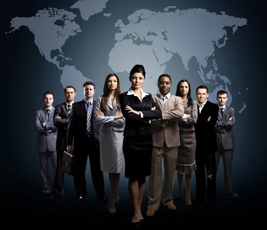 Estrong Marketing reviews