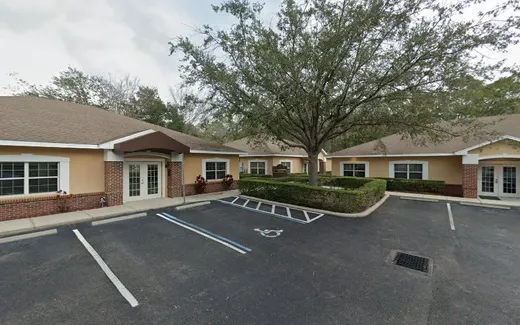 The Florida Law Group, Car Accident and Personal Injury Attorneys reviews