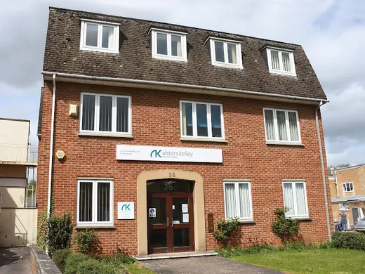 Alsters Kelley Solicitors Ltd incorporating Aplins reviews