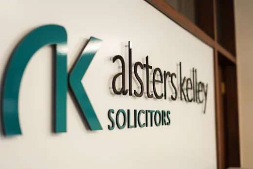 Alsters Kelley reviews
