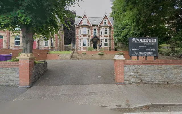 Fountain Solicitors reviews