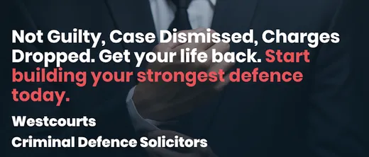 Westcourts Litigation reviews