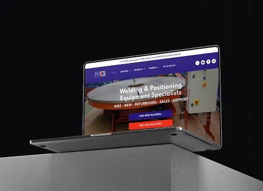 S i Design reviews
