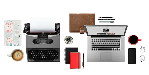 Ethos Copywriting reviews