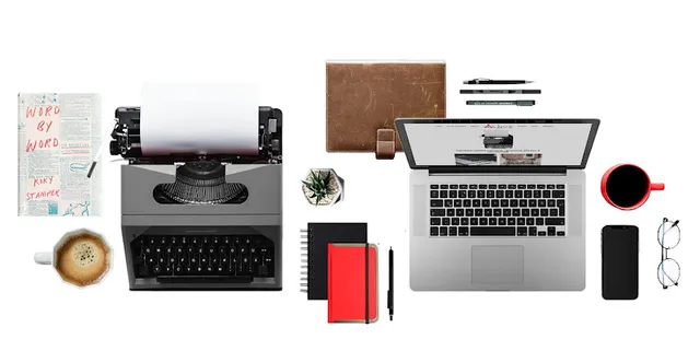 Ethos Copywriting reviews