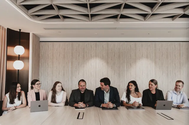 BAMBRICK®️ - Brisbane SEO & Digital Marketing Agency reviews