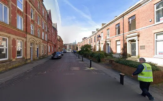 Blakewater Certus Solicitors Ltd reviews