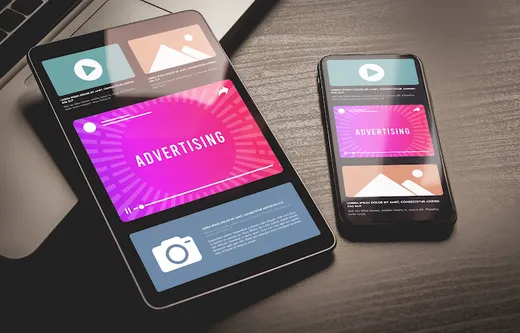 Activate Digital Media reviews