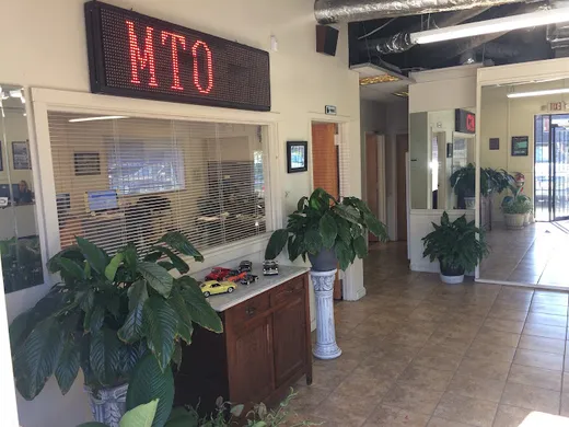 MTO Motors reviews