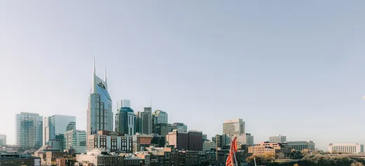 SEO Nashville Firm reviews
