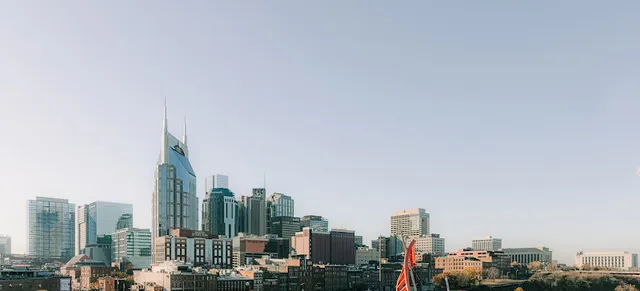 SEO Nashville Firm reviews
