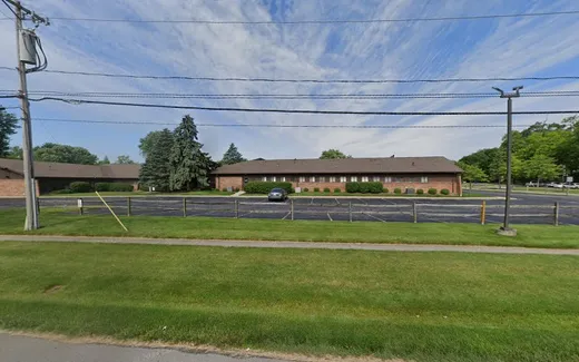 Purdue Law Offices reviews
