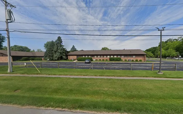 Purdue Law Offices reviews