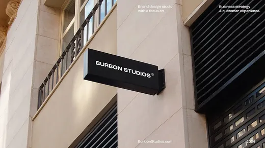 Burbon Studios reviews