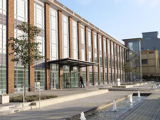 Morr & Co LLP - Farnborough Solicitors reviews