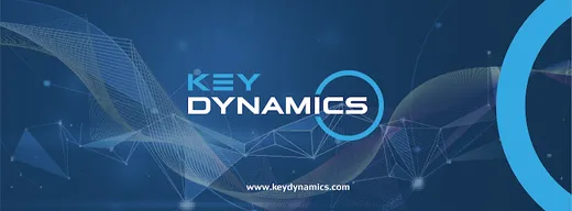 Key Dynamics LLC reviews