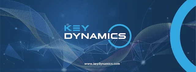 Key Dynamics LLC reviews