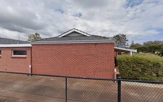 Shaddicks Lawyers Busselton reviews