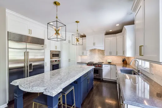 FBC Remodel reviews