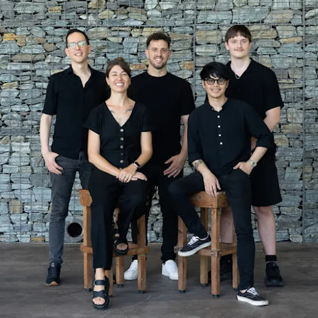 Forte Marketing reviews